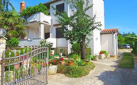 Apartments Milica 961